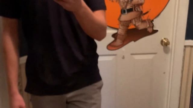 Greatest Tee Ever by Under Armour Review Part 2: New Color & Durability Test смотреть онлайн