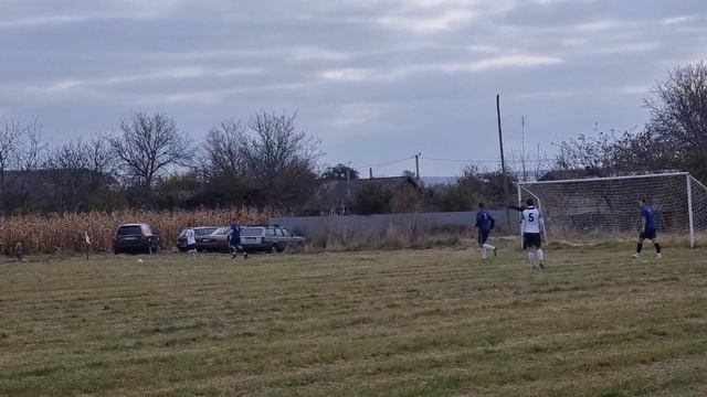 Зоря (Пирогівці) - MEBLI REMTION (Олешин) 2:5 смотреть онлайн