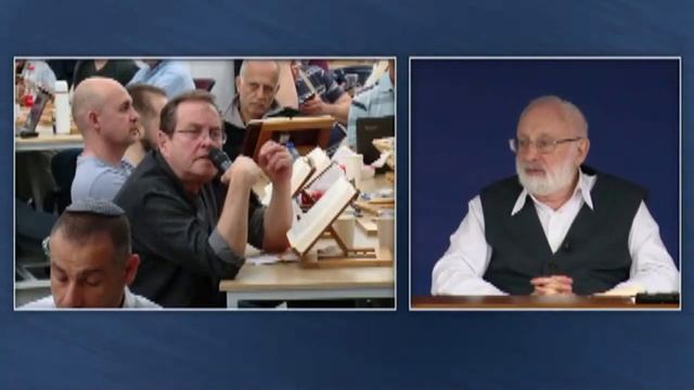 Бути людиною смотреть онлайн