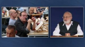 Бути людиною