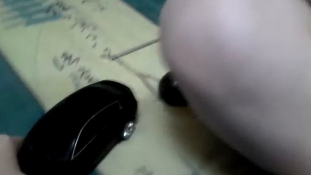 Мистер Макс через 5лет;-) смотреть онлайн