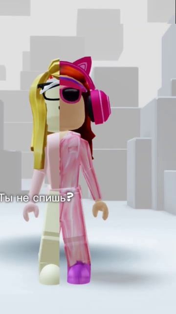 Почему ты малыш так смело веришь мелочам?..