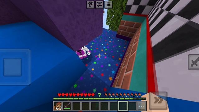 у меня 1.000000 хелпи