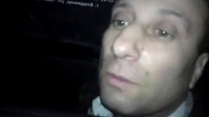 Ломай меня полностью. Но ты не издевался надо мной