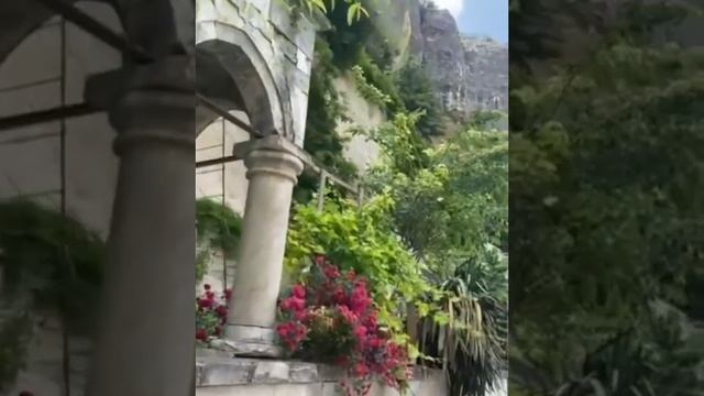 Я верю,все хорошее случится!04.07.24.