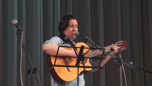 Аделунга 2025 5.04 день5 Карасева2