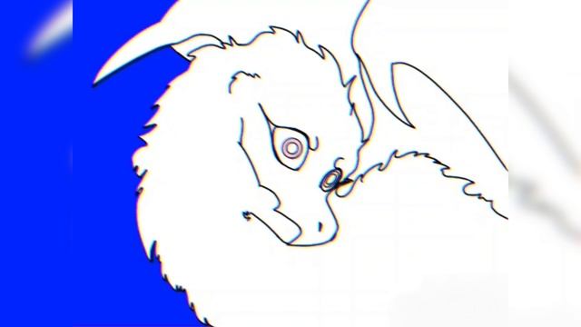 I'M GOOD|BLUE HARDSTYLE REMIX SICK LEGEND