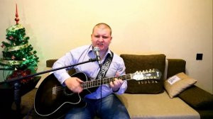 Розенбаум - Ты помнишь Белла...