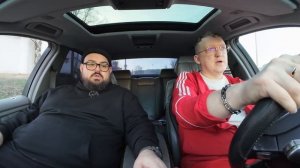 МОЯ ПЕРВАЯ ПОНТОРЕЗКА и надеюсь последняя! КУПИЛ БМВ по низу рынка