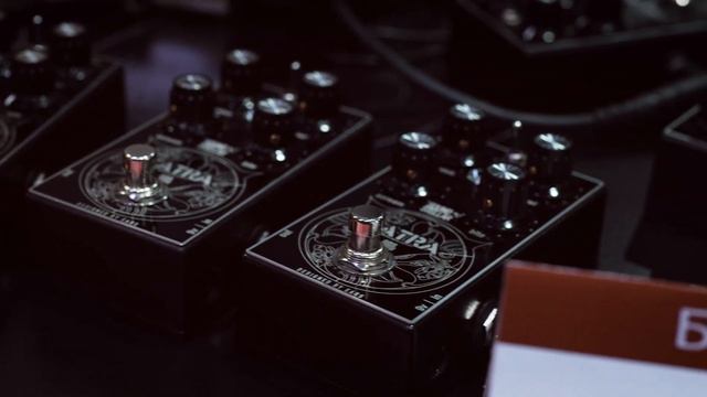 Яко жица до най-мекият тон: Българска музикална работилница 2023 смотреть онлайн