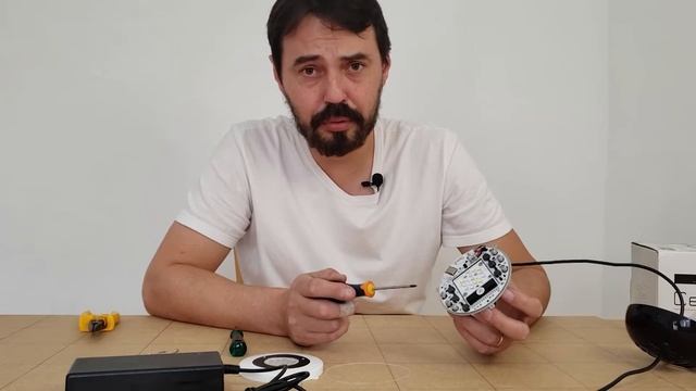 Cetus 2 - Análise completa! смотреть онлайн