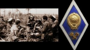 Геологам 80х посвящается...(Песни Геологов).(2020).