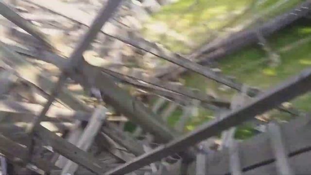 Американские горки#Everland смотреть онлайн