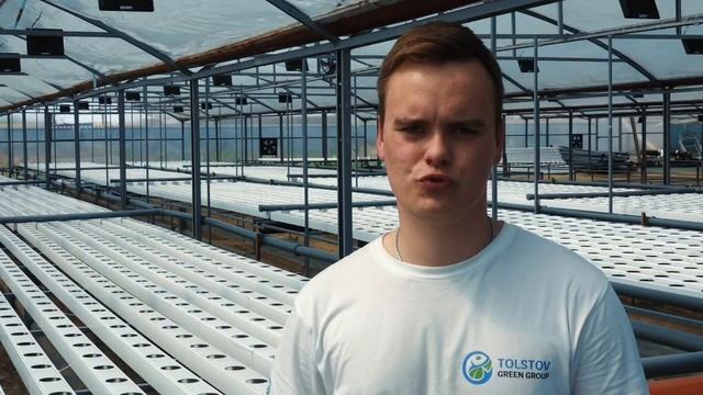 РАЗГОВОРЫ О ВАЖНОМ 28 АПРЕЛЯ 25ГОД Видео с успешными людьми разных профессий смотреть онлайн