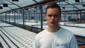 РАЗГОВОРЫ О ВАЖНОМ 28 АПРЕЛЯ 25ГОД Видео с успешными людьми разных профессий