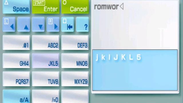How to Download Roms in your PSP(No PC) смотреть онлайн