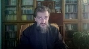 критические заметки о богослужении  свящ. Ал. Востродымову