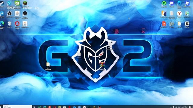 Объявление о мтриме но оно не точно