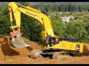 Транспорт для детей. Развивалки "Умный Ребенок"