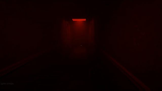 Escape the Backrooms - Level 6.1 "Закусочная" (RUN FOR IT) смотреть онлайн