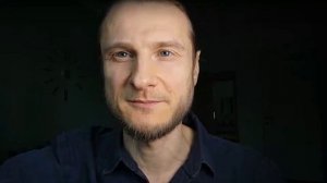 Денис Николаев: "Энергия слова. Меняем материю через звук и слово"