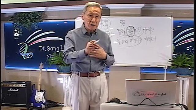 R247 05 정신과 잡신 사이에서 선택 смотреть онлайн