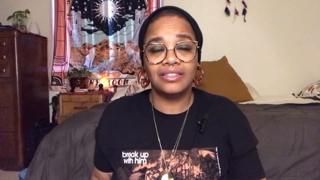 NTTA0224: To Protect & Provide, Megan/Tory, Kodak Black, Theo THOMPSON?!, Ye West, Summer Walker смотреть онлайн