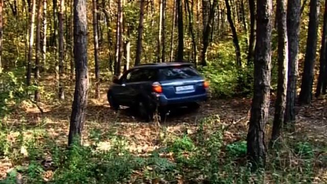 Унікальна Україна ІІ. Серія 12 смотреть онлайн