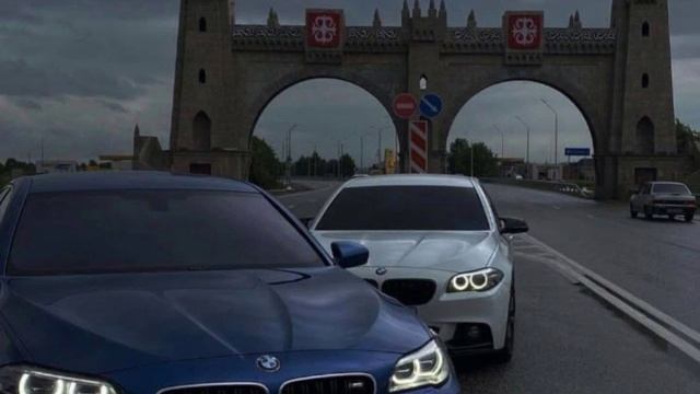 верила верила я верила верила зря(ремикс)(песни)#потпишись смотреть онлайн