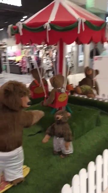 Детские развлечения смотреть онлайн