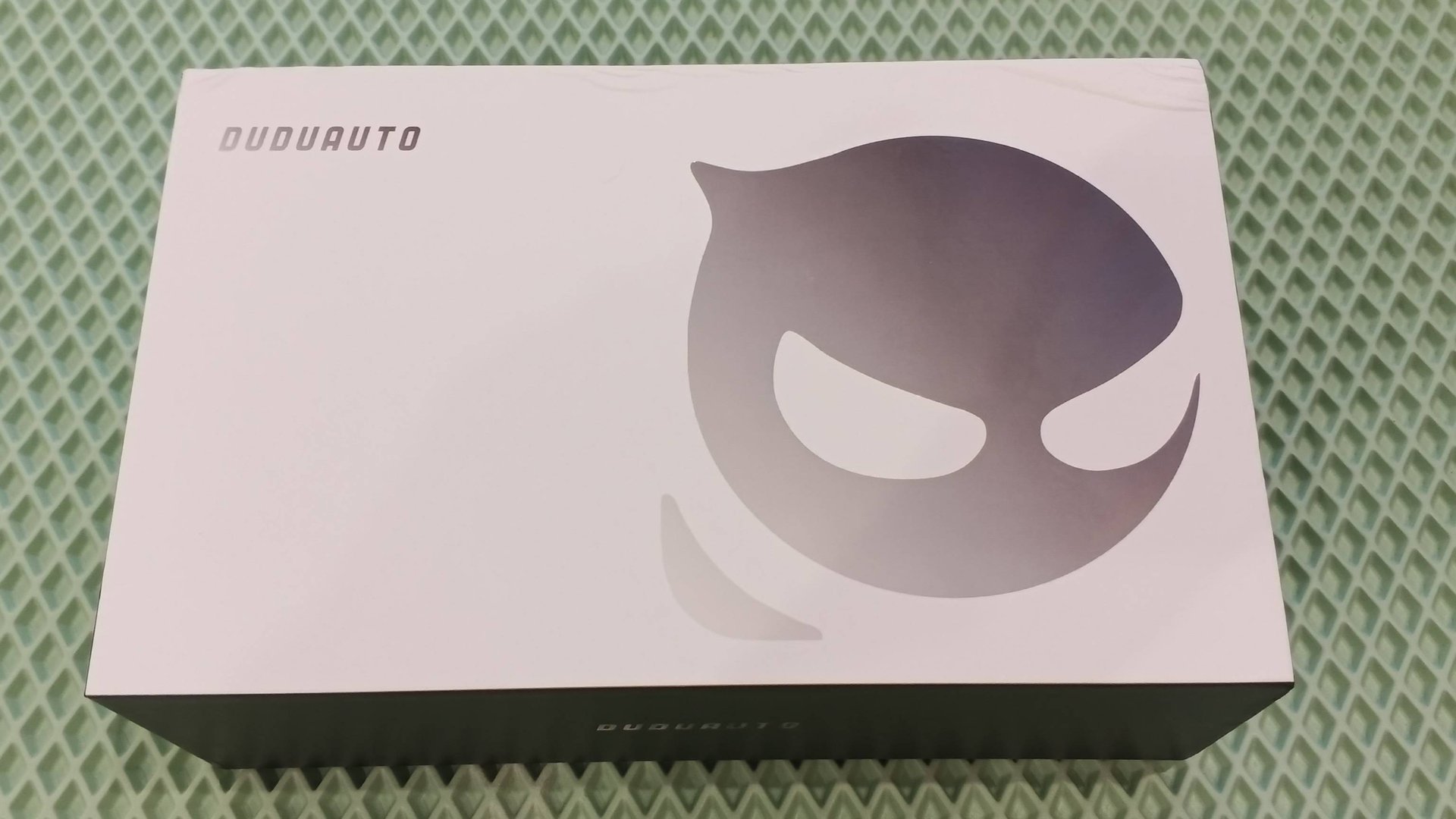 DUDUAUTO DUDU4 4/32GB.