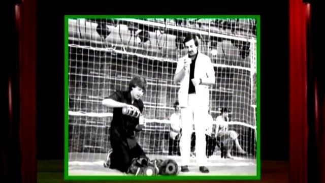 НМТ- годы жизни