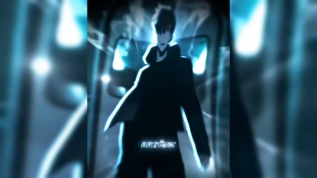 Slxughter - Fragment [slowed] смотреть онлайн