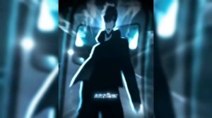 Slxughter - Fragment [slowed]