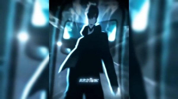 Slxughter - Fragment [slowed]