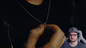 TASTE YOUR LUCK [Фильм по игре Buckshot Roulette] ► Юджин | Реакция