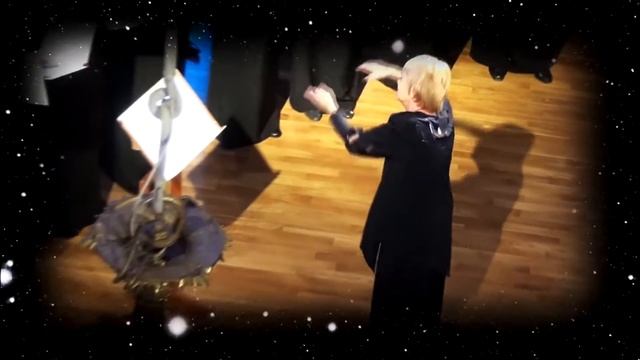 Ольге Серебрийской смотреть онлайн