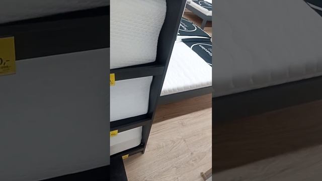 Kosmiks Varvar TV. Jusk..Крута тема я себе купил.3А🔋🔋🔋 Аккумулятор,и докуплю2А