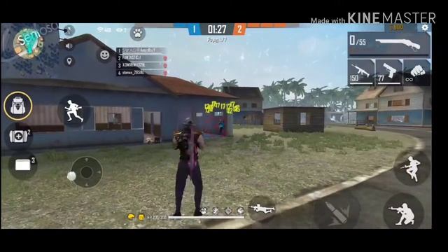 Dizline🔥нын Чувствительность👀 мен ойын корсететын боламын 🌪️читеры против мастера 😰 смотреть онлайн