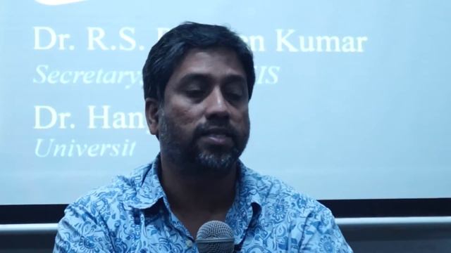 Public Education Neo-liberalism: Conflicts, Strategies and Resistance against Commercialization 201 смотреть онлайн