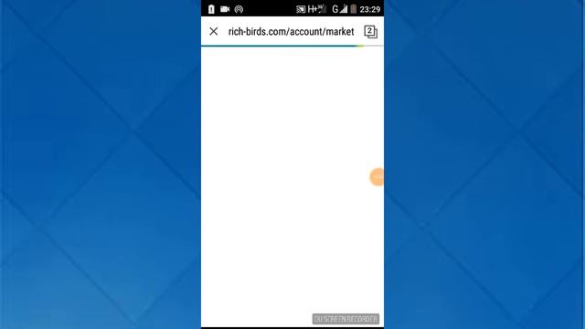 Rich Berbs как правильно пользоваться смотреть онлайн