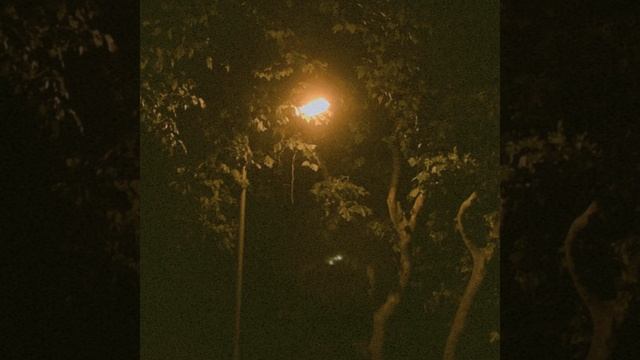 Улица Сталеваров смотреть онлайн