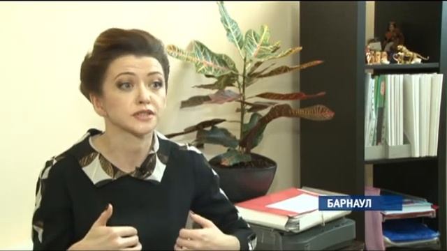 Что делать, если с наследника требуют уплату налогов за наследодателя? смотреть онлайн