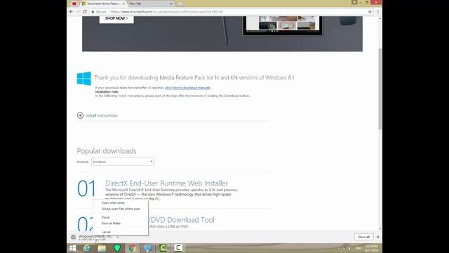WMVCORE.dll Is Missing Error Fixed Windows 8 or 8.1 And 10 Gta iv Camtasia смотреть онлайн