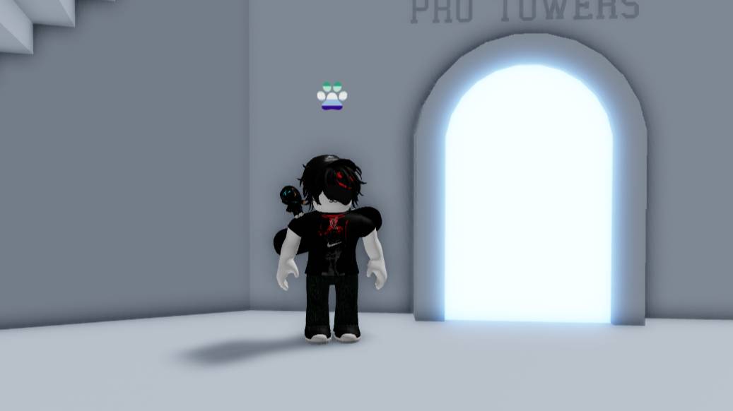 Смотрю обнову в тавере! смотреть онлайн