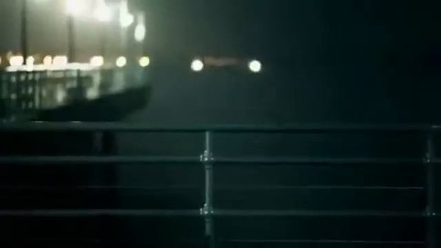 ВСЕ ВОЗМОЖНО!!! ГЛАВНОЕ ВЕРИТЬ!!!  НИК ВУЙЧИЧ