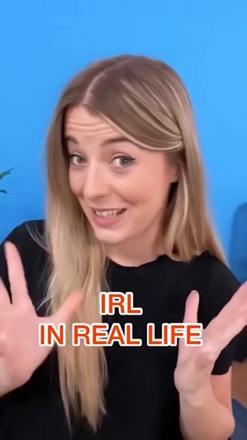 ¿Qué significa IMO en INGLÉS?🤔🇬🇧 I 8Belts смотреть онлайн