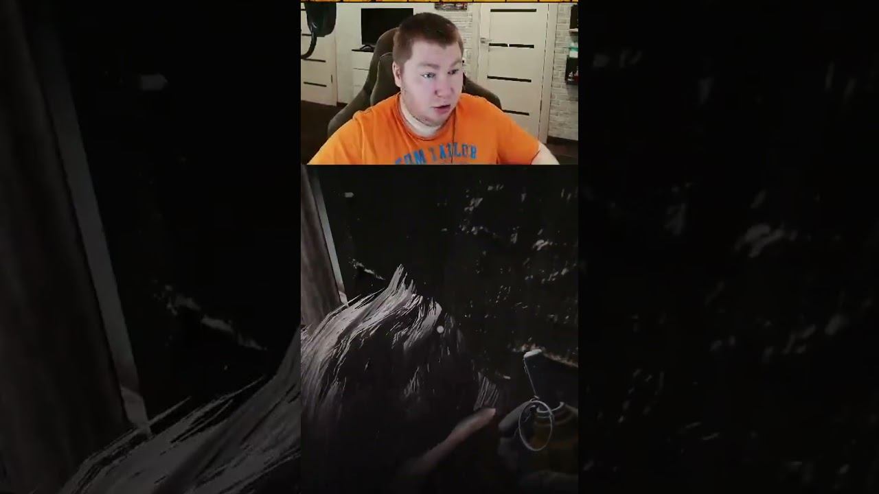 Неожиданные кабанчики смотреть онлайн