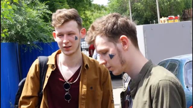 Бэкстейдж. Фильм "Aga" Режиссёр Фархат Серкибаев. Сакен - Азамат Ибраев смотреть онлайн