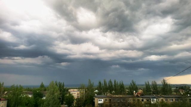 aprilong25 смотреть онлайн